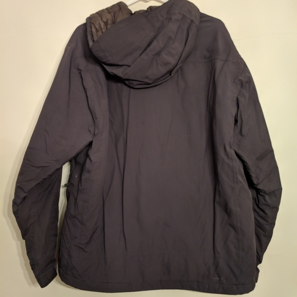 REI Co-op Elements Jacket - Picture 3 of 3